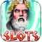 Mega Slots France Slots Of Food Fight: Free slots Machines