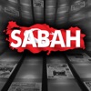 eSABAH - iPadアプリ