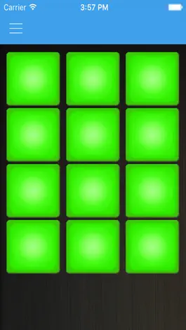 Game screenshot Luanchpad Free apk
