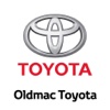 OldMac Toyota