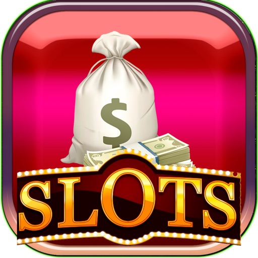 Bingo Rush  Slots Casino - Multi Reel Fruit Machines