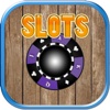 Australian King Clicker Slots Machines - Free Slots Fiesta