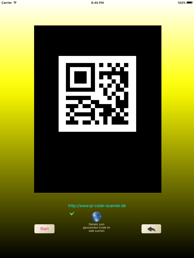 https://is1-ssl.mzstatic.com/image/thumb/Purple60/v4/b8/3c/4a/b83c4a27-5d02-cfaa-8483-44c791f7bd55/pr_source.png/768x1024.png