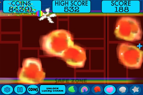 The Coin Crusher screenshot 3