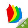 Get iReader-现代言情小说合集 for iOS, iPhone, iPad Aso Report