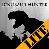 Carnivoresfleischfresser dinosaurier - jäger schießen, dino, gratis - dinosaurier - jagd - spiele apk