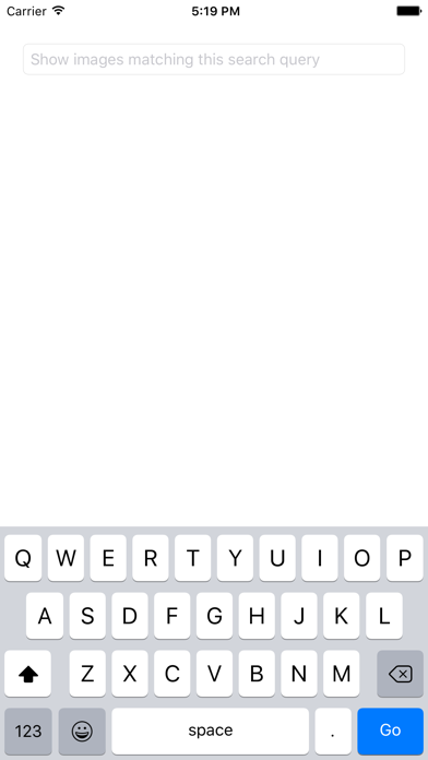 Screenshot #2 pour HazelAnn — Photo Frame for Gmail