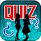 Super Quiz Game for Anime: Fairy Tail Version