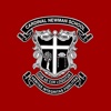 Cardinal Newman School