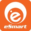 eSmart-2K