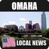Omaha Local News