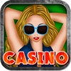 A Casino Blast! - Tons of Jackpots and Prizes