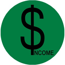 Online Income (Bangla)