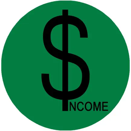 Online Income (Bangla) Читы