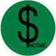 Online Income (Bangla)