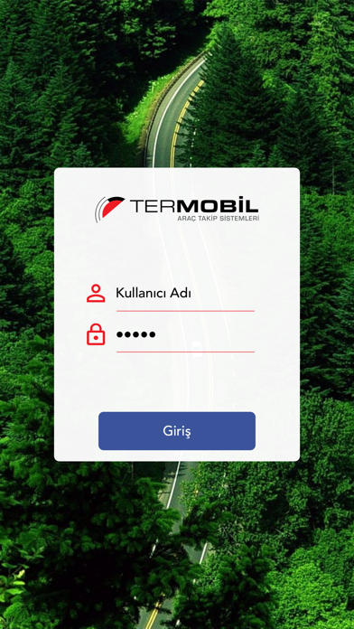 How to cancel & delete Termobil from iphone & ipad 1