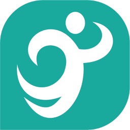 GoBody Treino & Avaliação