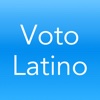 Voto Latino: Su Voto es Su Voz