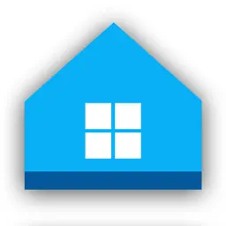 Whats the Value of My Home app icon