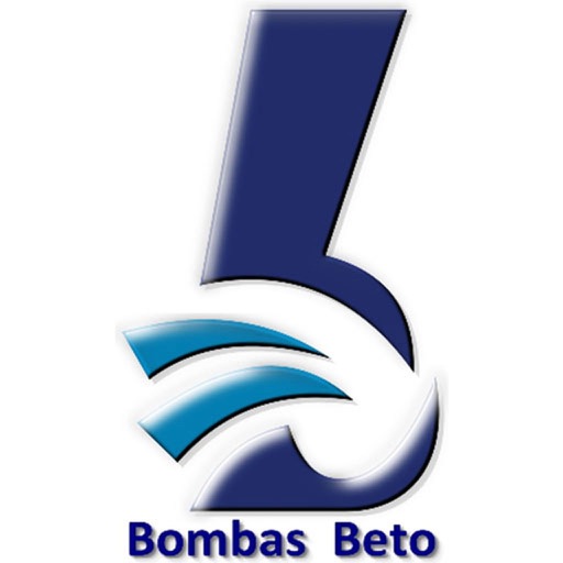 Bombas Beto - Fábrica icon