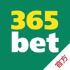 365bet - 足彩彩票bet365中文版,竞猜足球预测大师