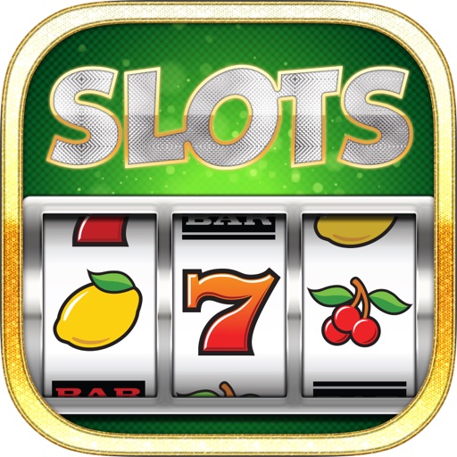 ``````` 777 ``````` An Slots Mania Angels Real Slots Game - FREE Vegas Spin & Win icon