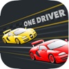 One Driver