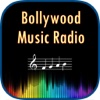 Bollywood Music Radio With Trending News