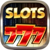 777 Avalon Las Vegas Gambler Slots Game 2 - FREE Slots Game