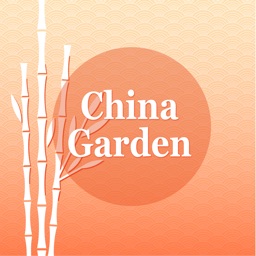 China Garden - Murfreesboro Online Ordering