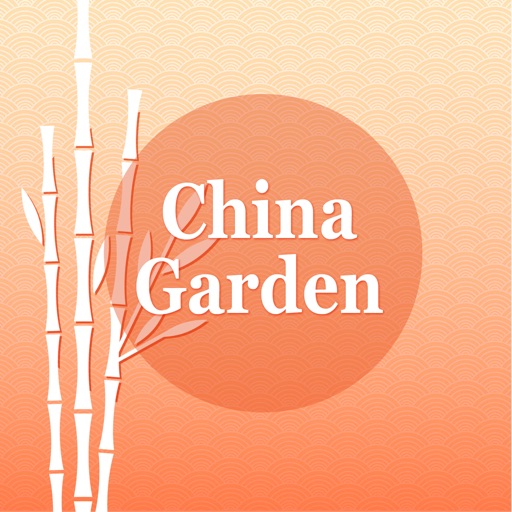 China Garden - Murfreesboro Online Ordering
