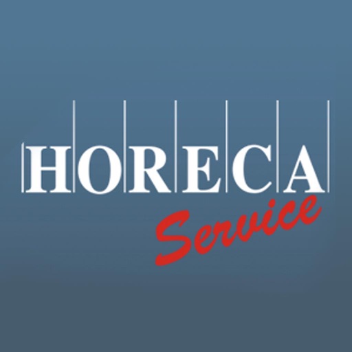 Horeca Service Jan Vijncke