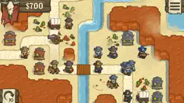 lost frontier problems & solutions and troubleshooting guide - 2