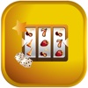 777 Slot Machine Casino Golden of Texas - Play Free Slots