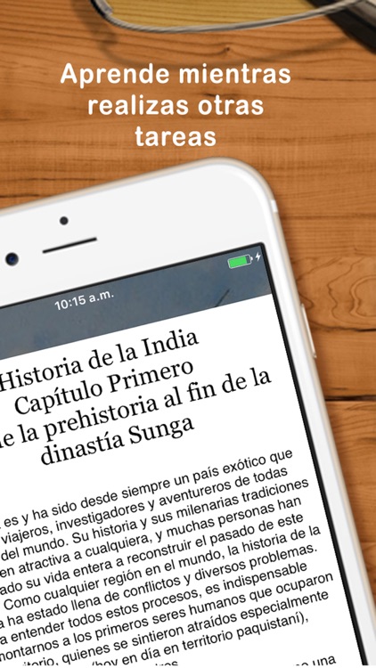 Colección: Países de Asia screenshot-4