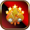 Blackjack Star Wins - Lucky Gambling Games