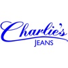 Charlie's Jeans