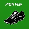 Pitch Play