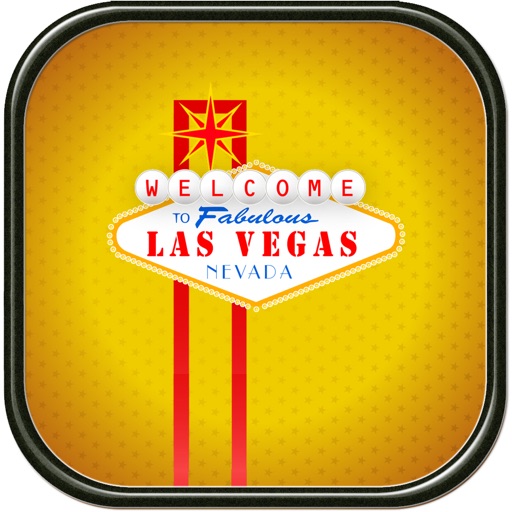 1up Slots Pocket Golden Game - Free Slots Fiesta icon