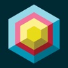 1010 Hexagon Blocks Puzzles Classic