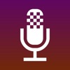 Radio - Radio Norge - Appen gir tilgang til alle de norske Radio GRATIS! - iPadアプリ