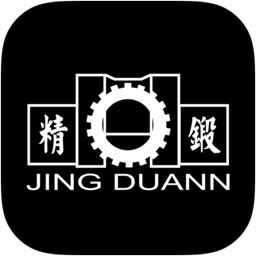 JING DUANN Machinery Industrial Co., Ltd.
