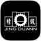 Founded in 1978, JING DUANN Machinery Industrial Co