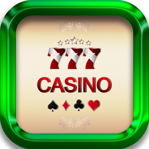 777 Online Casino Best Aristocrat - Classic Vegas Casino