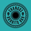 Changos