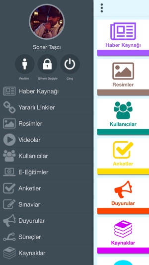MeetGlobal(圖2)-速報App