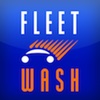 Fleet-Wash