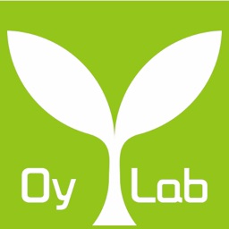 Oy Lab