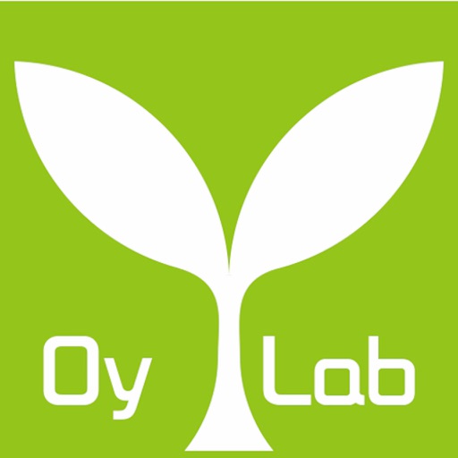 Oy Lab