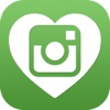 Get Likes for Instagram Photos- Boost your Instagram Profile